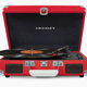 Image for article titled Vinyl, the salvation of the music industry in the digital age—in charts, audio and some cats